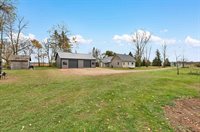 7112 County Rd A, Lena, WI 54139