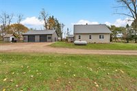 7112 County Rd A, Lena, WI 54139