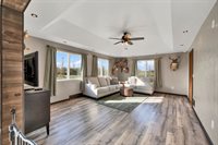 7112 County Rd A, Lena, WI 54139