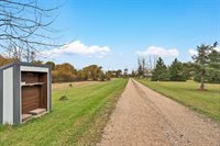 7112 County Rd A, Lena, WI 54139