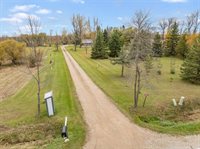 7112 County Rd A, Lena, WI 54139