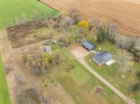 7112 County Rd A, Lena, WI 54139