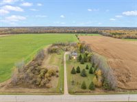 7112 County Rd A, Lena, WI 54139