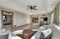 7112 County Rd A, Lena, WI 54139