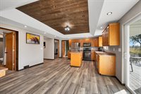 7112 County Rd A, Lena, WI 54139