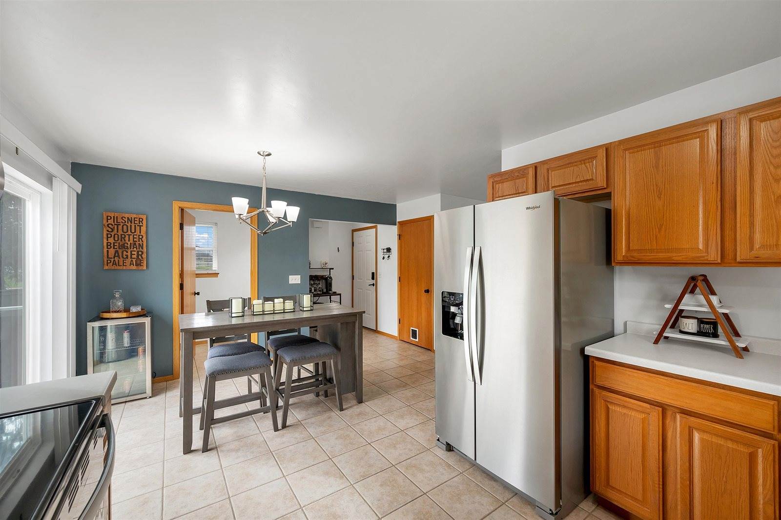 1716 Fort Howard Avenue, De Pere, WI 54115