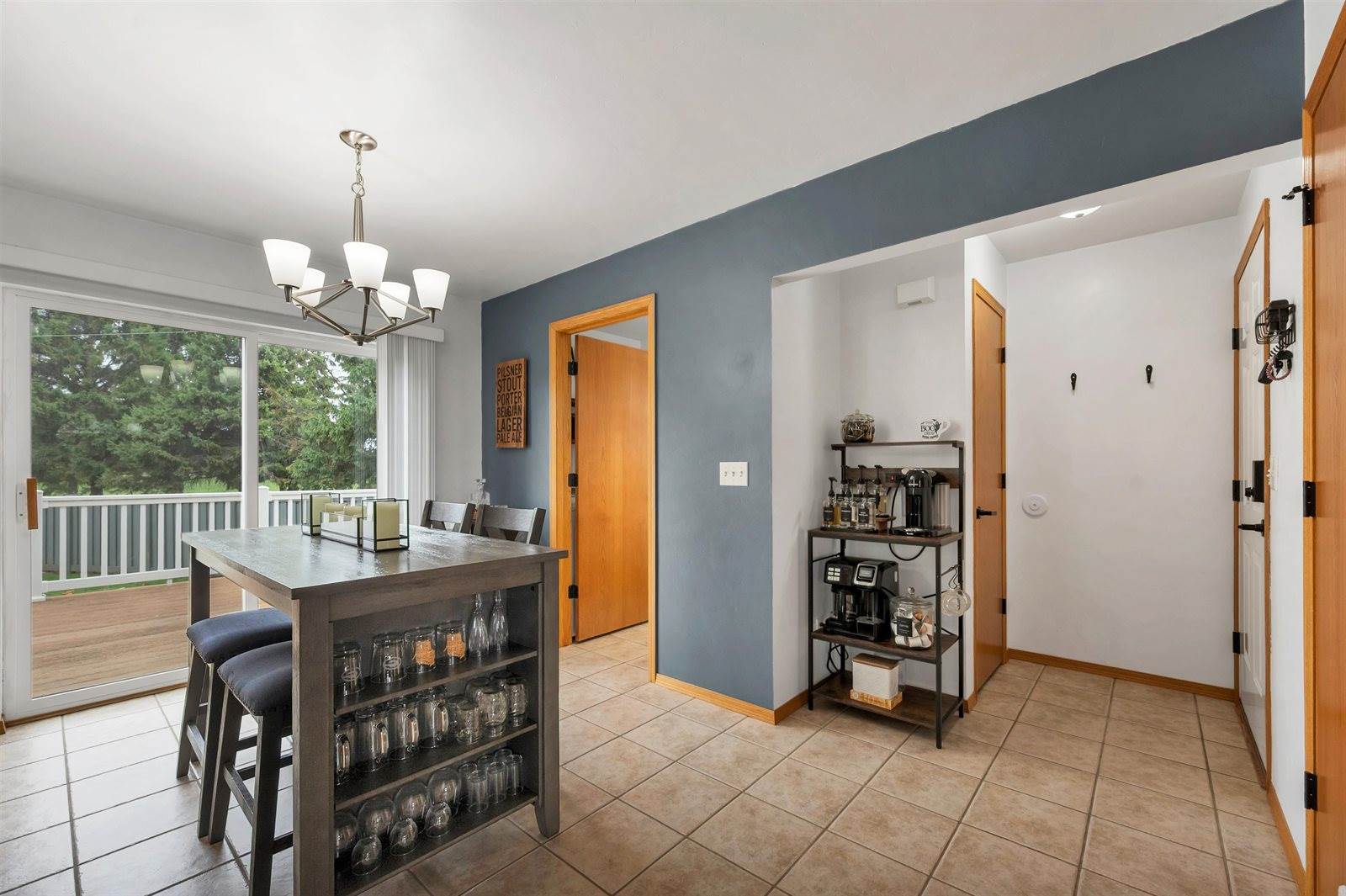 1716 Fort Howard Avenue, De Pere, WI 54115