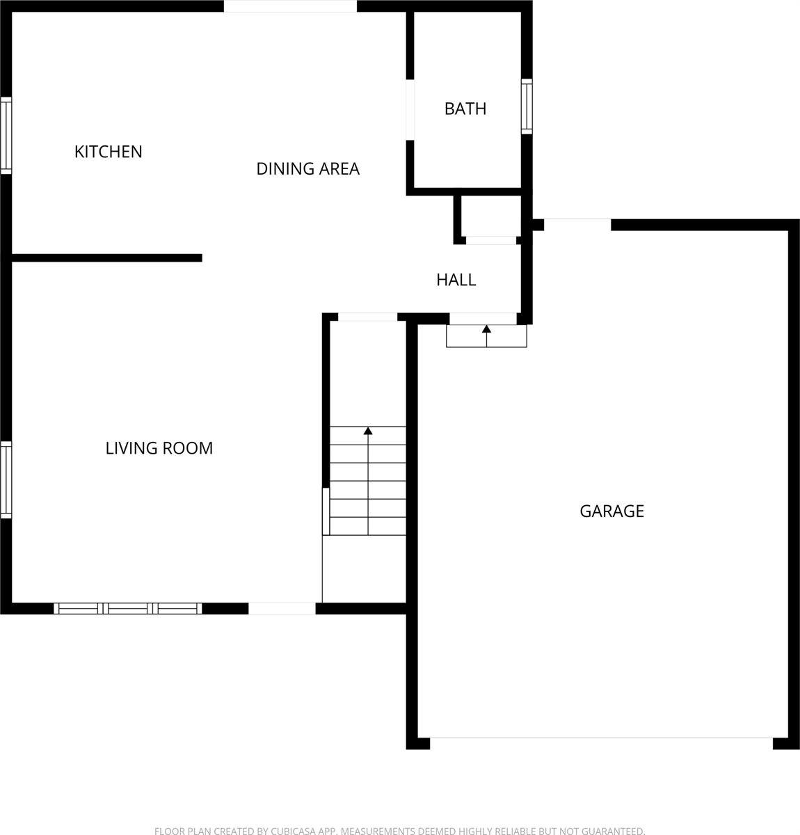 1716 Fort Howard Avenue, De Pere, WI 54115