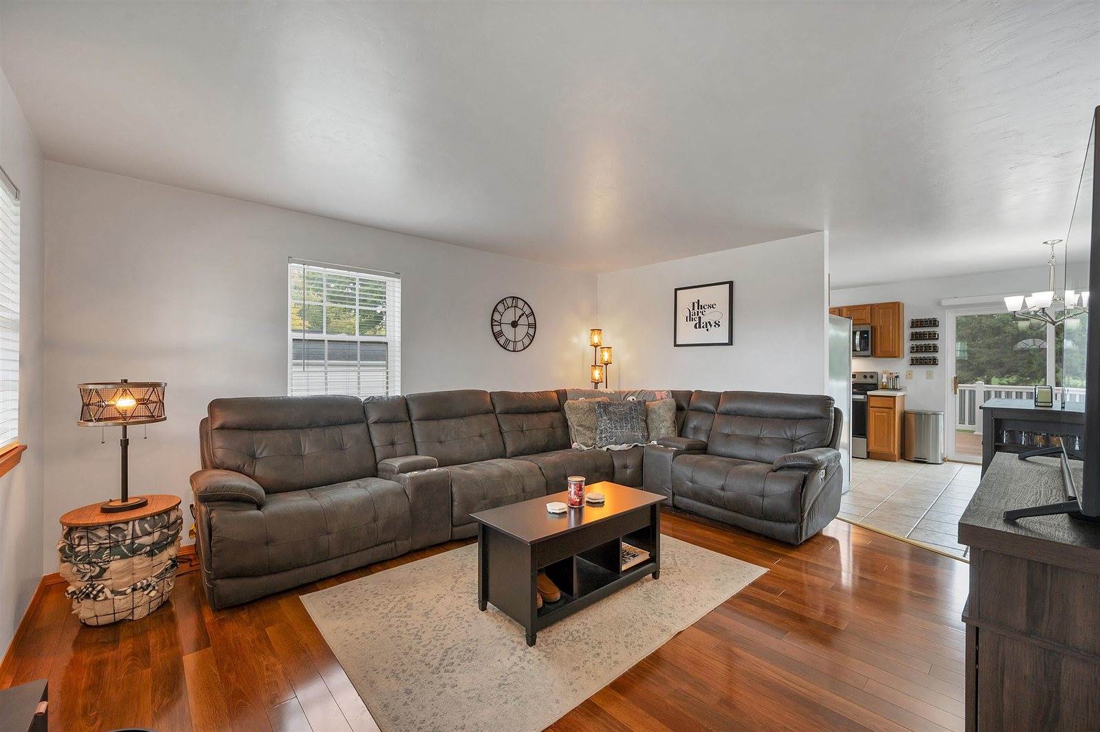 1716 Fort Howard Avenue, De Pere, WI 54115