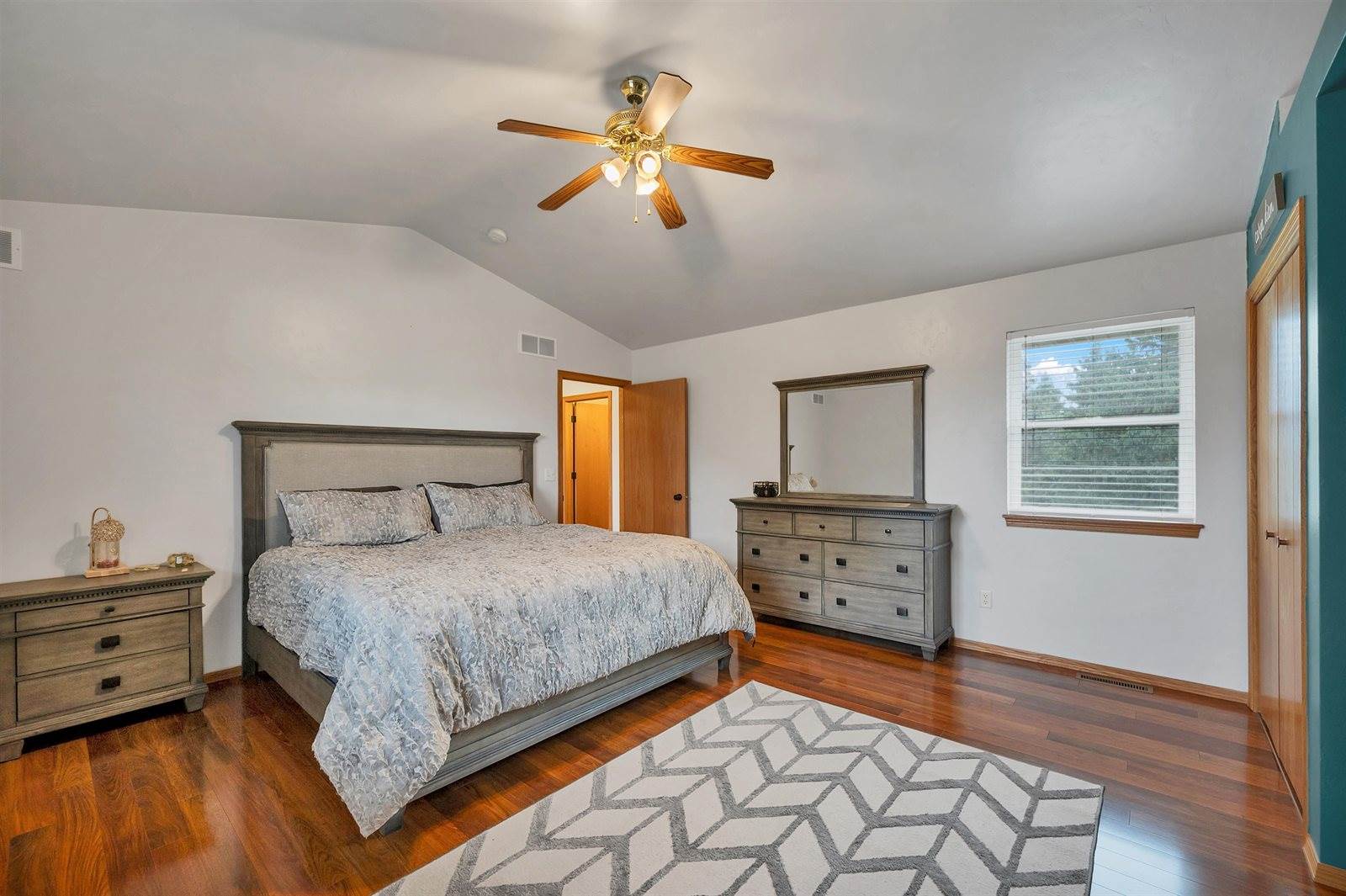 1716 Fort Howard Avenue, De Pere, WI 54115