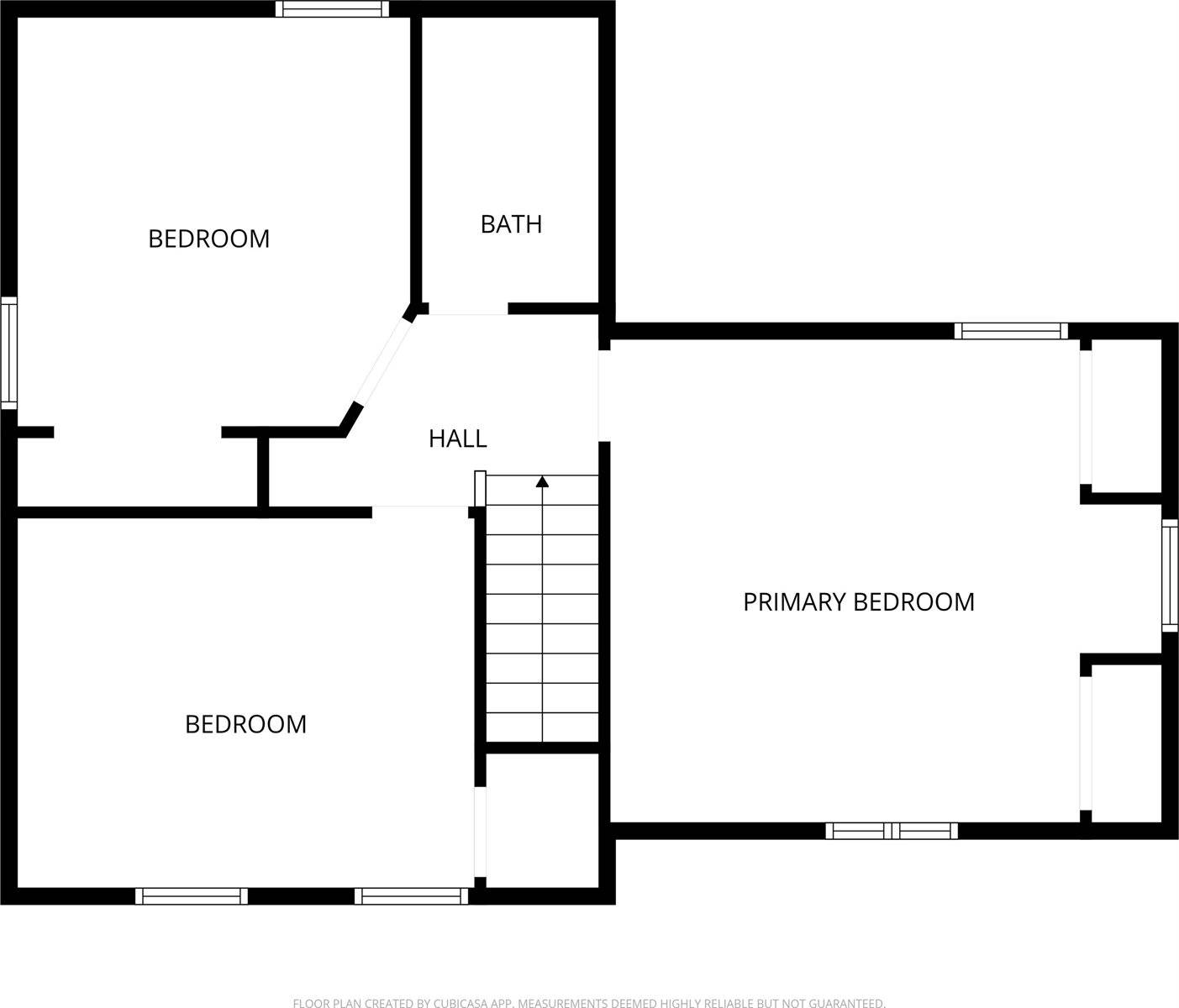 1716 Fort Howard Avenue, De Pere, WI 54115