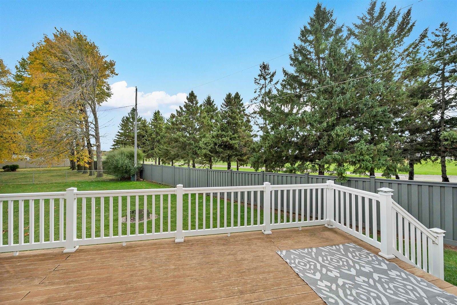 1716 Fort Howard Avenue, De Pere, WI 54115