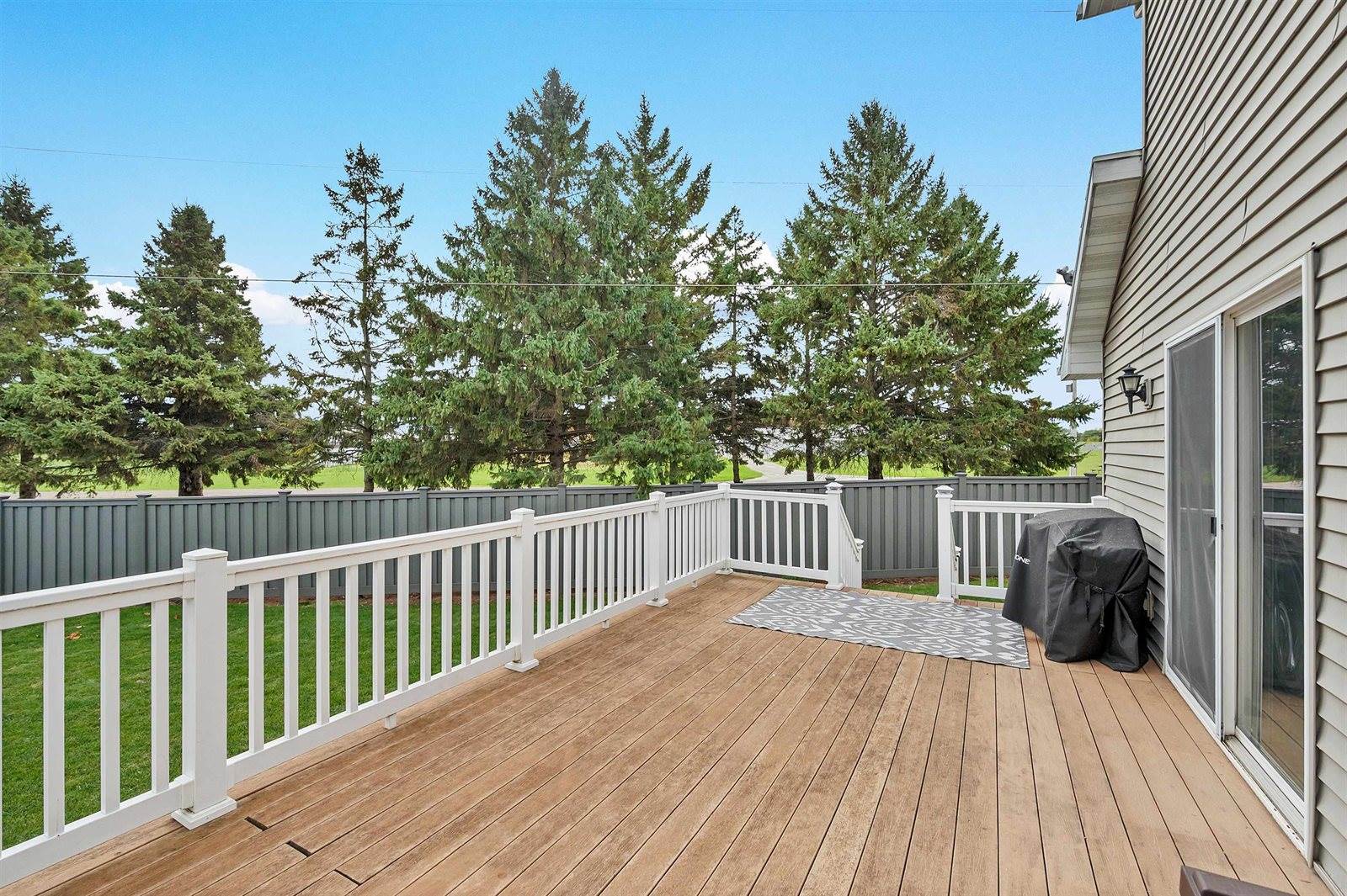 1716 Fort Howard Avenue, De Pere, WI 54115