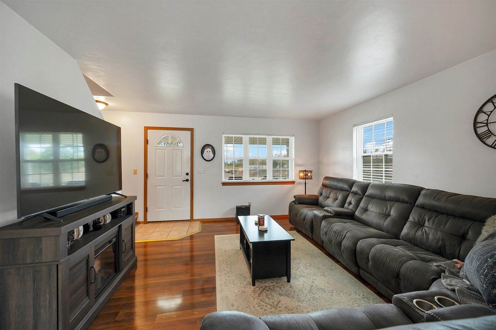 1716 Fort Howard Avenue, De Pere, WI 54115