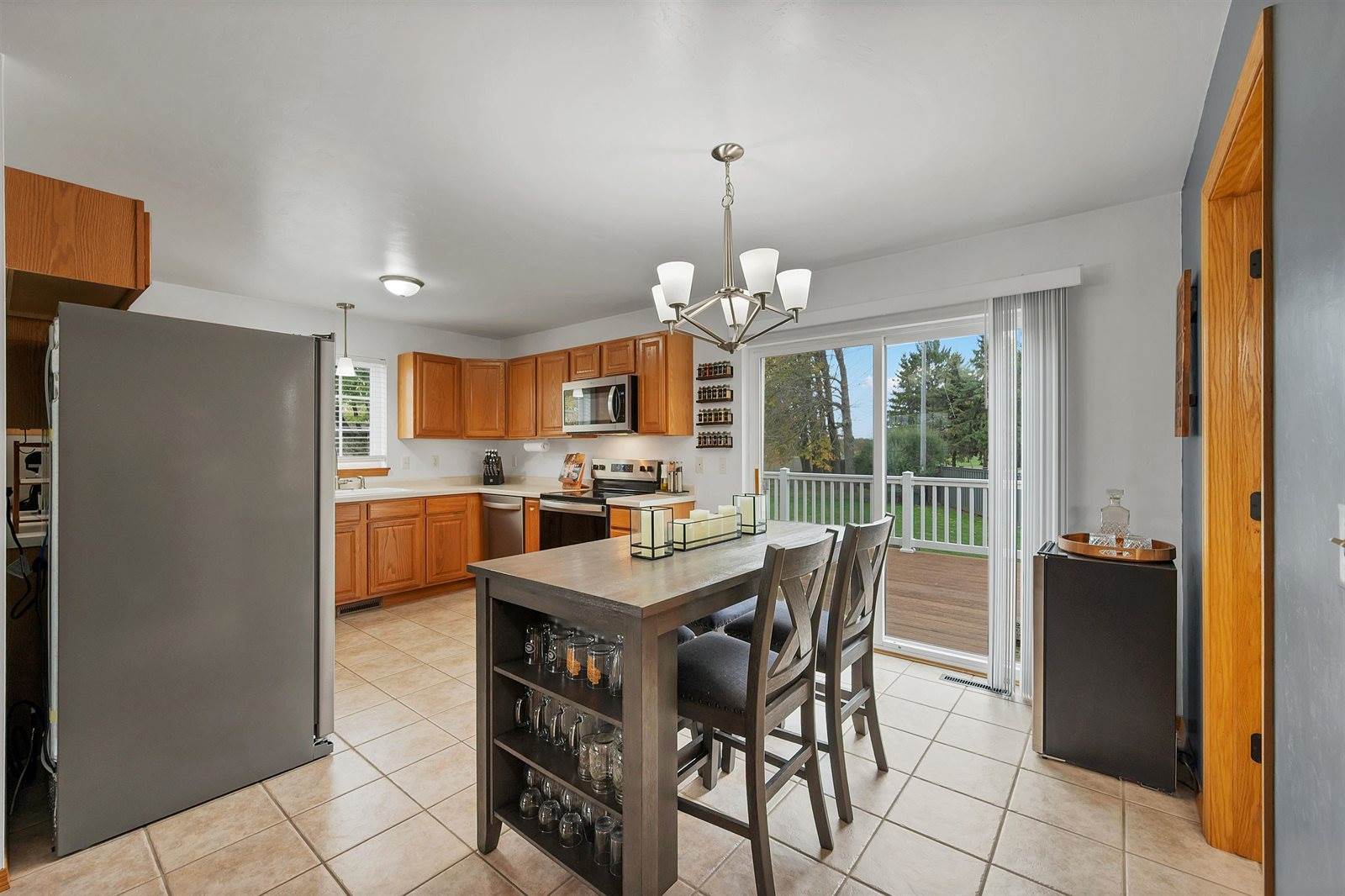 1716 Fort Howard Avenue, De Pere, WI 54115