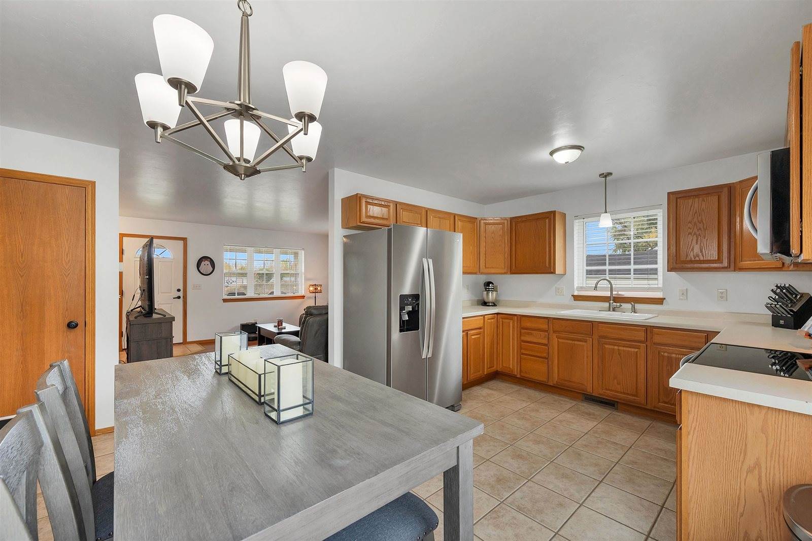 1716 Fort Howard Avenue, De Pere, WI 54115