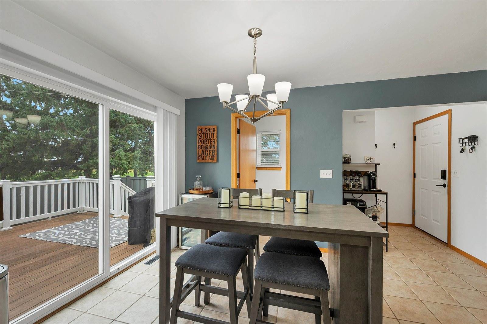 1716 Fort Howard Avenue, De Pere, WI 54115