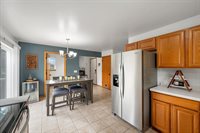 1716 Fort Howard Avenue, De Pere, WI 54115