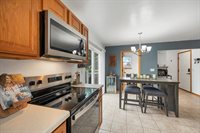 1716 Fort Howard Avenue, De Pere, WI 54115