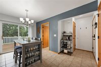 1716 Fort Howard Avenue, De Pere, WI 54115