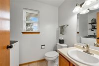 1716 Fort Howard Avenue, De Pere, WI 54115