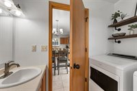 1716 Fort Howard Avenue, De Pere, WI 54115