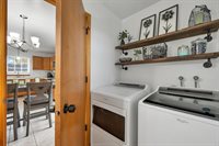 1716 Fort Howard Avenue, De Pere, WI 54115