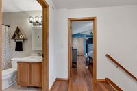 1716 Fort Howard Avenue, De Pere, WI 54115