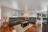 1716 Fort Howard Avenue, De Pere, WI 54115