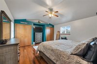 1716 Fort Howard Avenue, De Pere, WI 54115