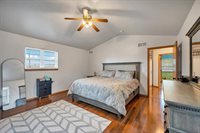 1716 Fort Howard Avenue, De Pere, WI 54115