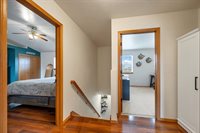 1716 Fort Howard Avenue, De Pere, WI 54115