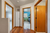 1716 Fort Howard Avenue, De Pere, WI 54115