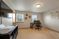 1716 Fort Howard Avenue, De Pere, WI 54115