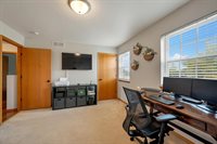 1716 Fort Howard Avenue, De Pere, WI 54115