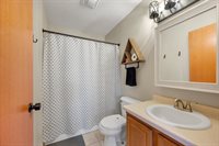 1716 Fort Howard Avenue, De Pere, WI 54115