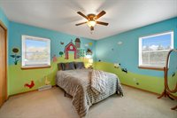 1716 Fort Howard Avenue, De Pere, WI 54115