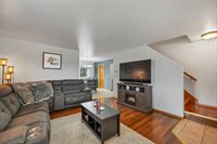 1716 Fort Howard Avenue, De Pere, WI 54115