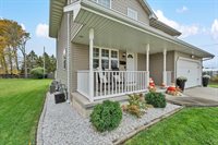 1716 Fort Howard Avenue, De Pere, WI 54115