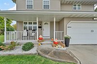 1716 Fort Howard Avenue, De Pere, WI 54115