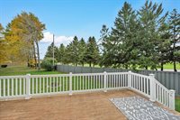 1716 Fort Howard Avenue, De Pere, WI 54115