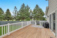 1716 Fort Howard Avenue, De Pere, WI 54115