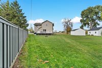 1716 Fort Howard Avenue, De Pere, WI 54115