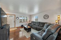 1716 Fort Howard Avenue, De Pere, WI 54115