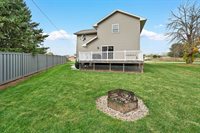 1716 Fort Howard Avenue, De Pere, WI 54115