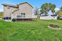 1716 Fort Howard Avenue, De Pere, WI 54115