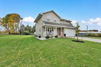 1716 Fort Howard Avenue, De Pere, WI 54115