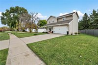 1716 Fort Howard Avenue, De Pere, WI 54115