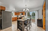 1716 Fort Howard Avenue, De Pere, WI 54115