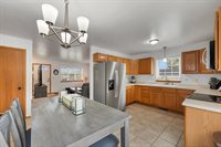 1716 Fort Howard Avenue, De Pere, WI 54115